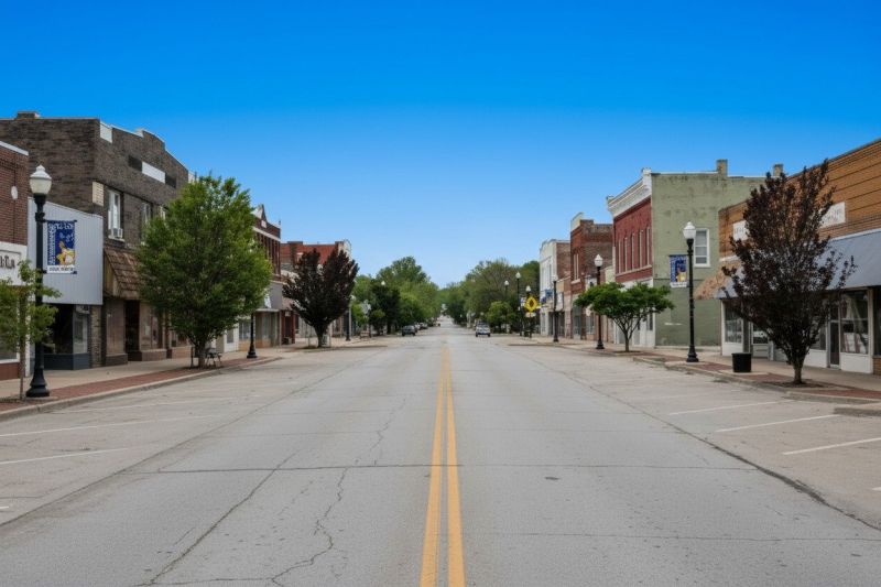 Best Bathroom Remodeling pros in Overland Park, KS