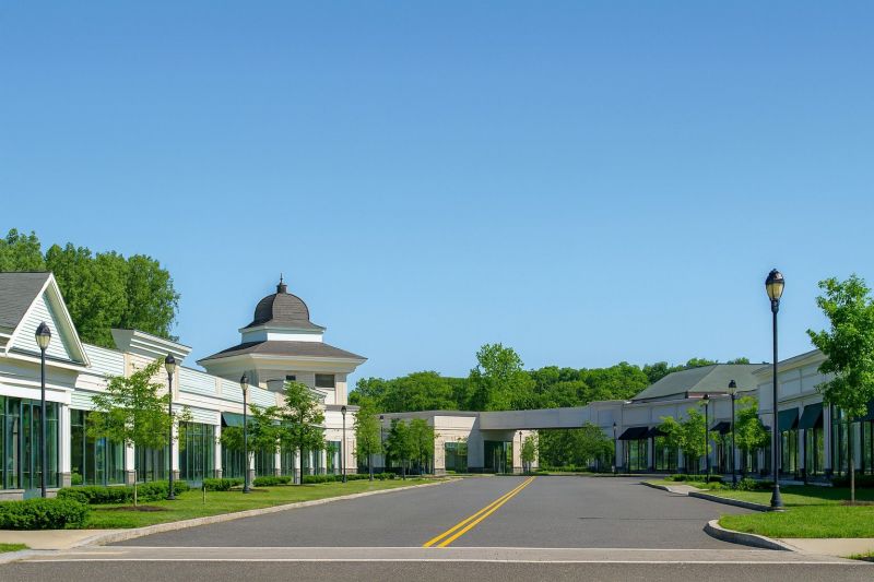 Best Bathroom Remodeling pros in Shawnee, KS