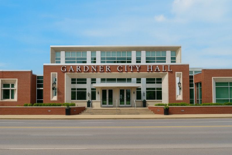 Hero for Home Services Options