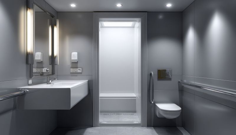 Top Bathroom Remodeling Companies in Kansas City, KS