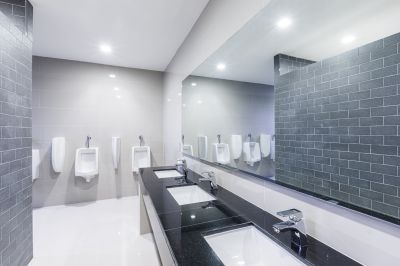Top Bathroom Remodeling Companies in Olathe, KS