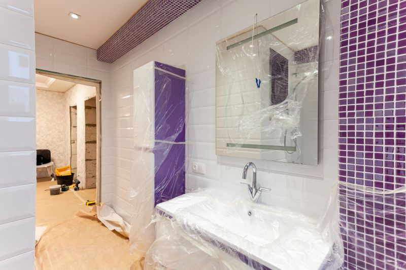 Top Bathroom Remodeling Companies in Overland Park, KS