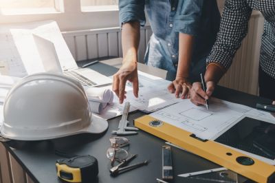 Cost of Bathroom Remodeling in Olathe, KS